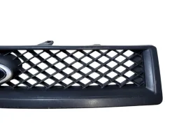 GRADE SUPERIOR FORD FIESTA 2008 A 2010 ORIGINAL 7S658200