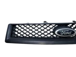 GRADE SUPERIOR FORD FIESTA 2008 A 2010 ORIGINAL 7S658200