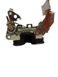 FECHADURA PORTA DIANTEIRA DIREITA CELTA 2001 A 2006