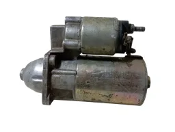 MOTOR PARTIDA PALIO UNO FIORINO STRADA 1.0 1.5 FIASA BOSCH