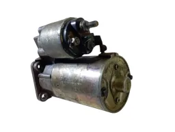 MOTOR PARTIDA PALIO UNO FIORINO STRADA 1.0 1.5 FIASA BOSCH