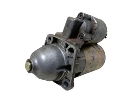 MOTOR PARTIDA PALIO UNO FIORINO STRADA 1.0 1.5 FIASA BOSCH