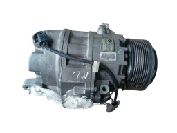 COMPRESSOR DE AR BMW X6 N55 2009/2011