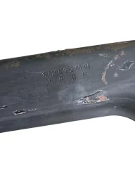 agregado traseiro mercedes c180 c200 2015 2016