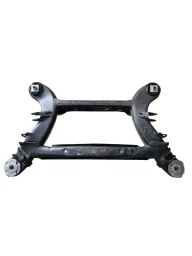 agregado traseiro mercedes c180 c200 2015 2016