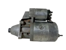 Motor Partida Palio Uno Fiorino Strada 1.0 1.5 Fiasa Bosch