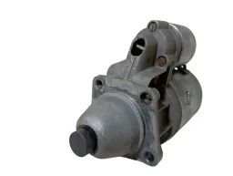 MOTOR PARTIDA PALIO UNO FIORINO STRADA 1.0 1.5 FIASA BOSCH