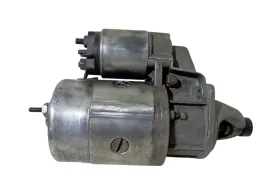 MOTOR PARTIDA PALIO UNO FIORINO STRADA 1.0 1.5 FIASA BOSCH