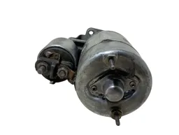 MOTOR PARTIDA PALIO UNO FIORINO STRADA 1.0 1.5 FIASA BOSCH