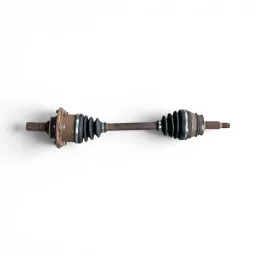 Semi Eixo Traseiro Direito Pajero Full MR528647 3.2 Diesel