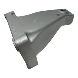 Suporte Motor Mercedes-benz Sprinter 313 311 2002 2011