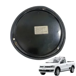 Tampa Bomba Combustivel Volkswagen Saveiro G5 G6 2009 2016