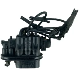 ARANHA INJETORES CHEVROLET BLAZER V6 1996 A 2004