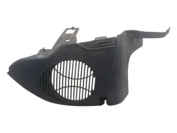 Suporte Bagagito Lado Esquerdo Palio 2004 A 2012