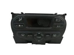 Comando Ar Condicionado Digital Pgt 206 207 307 99/14 GKR