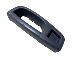 Puxador Porta Interno Dianteiro Esquerdo Gol Voyage G5 G6 G7