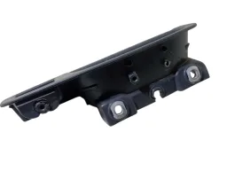 PUXADOR PORTA INTERNO DIANTEIRO ESQUERDO GOL VOYAGE G5 G6 G7