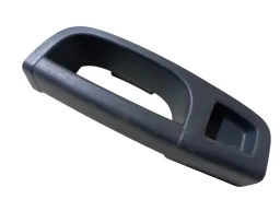 PUXADOR PORTA INTERNO TRASEIRO ESQUERDO GOL VOYAGE G5 G6 G7