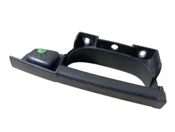PUXADOR PORTA INTERNO TRASEIRO ESQUERDO GOL VOYAGE G5 G6 G7