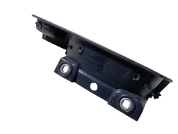 PUXADOR PORTA INTERNO TRASEIRO ESQUERDO GOL VOYAGE G5 G6 G7