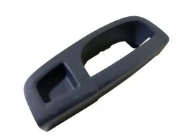 PUXADOR PORTA INTERNO DIANTEIRO DIREITO GOL VOYAGE G5 G6 G7