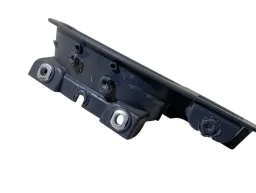 PUXADOR PORTA INTERNO DIANTEIRO DIREITO GOL VOYAGE G5 G6 G7