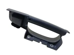 PUXADOR PORTA INTERNO DIANTEIRO DIREITO GOL VOYAGE G5 G6 G7