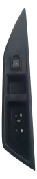 Moldura Botão Interruptor Ld Fiat Strada 2020/26 100253378