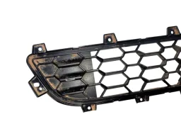 GRADE CENTRAL INFERIOR PARACHOQUE MOBI WAY 17/20 LIKE 21/