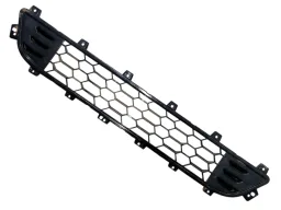 GRADE CENTRAL INFERIOR PARACHOQUE MOBI WAY 17/20 LIKE 21/