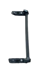 Rack Teto Fiat Strada Cabine Simples 2021 2022 a 2025