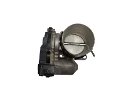 Tbi Corpo Borboleta Gol Saveiro Fox Polo Golf Voyage 1.6 13/