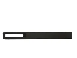 MOLDURA FRISO PORTA DIANTEIRA ESQUERDA RENEGADE 2016/