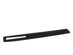 MOLDURA FRISO PORTA DIANTEIRA ESQUERDA RENEGADE 2016/