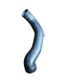 DUTO FILTRO AR BMW X6 N55 2011/2014