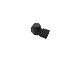 SENSOR ESTACIONAMENTO HONDA HRV 2016 A 2021