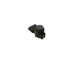 SENSOR ESTACIONAMENTO HONDA HRV 2016 A 2021
