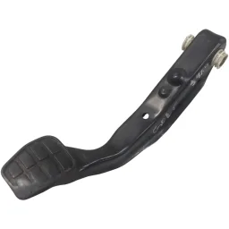 Pedal De Freio Vw Golf Mk3 1995 A 1998