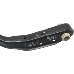 PEDAL DE FREIO VW GOLF MK3 1995 A 1998