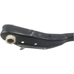 PEDAL DE FREIO VW GOLF MK3 1995 A 1998