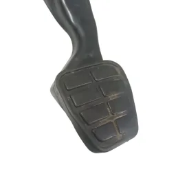 PEDAL DE FREIO VW GOLF MK3 1995 A 1998