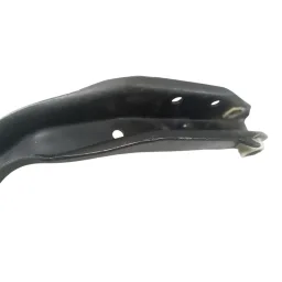 PEDAL DE FREIO VW GOLF MK3 1995 A 1998