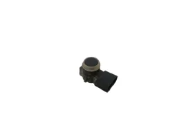 SENSOR ESTACIONAMENTO HONDA HRV 2016 A 2021