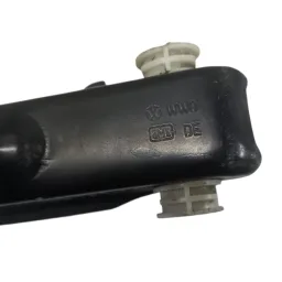 PEDAL DE FREIO VW GOLF MK3 1995 A 1998