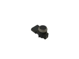 SENSOR ESTACIONAMENTO HONDA HRV 2016 A 2021