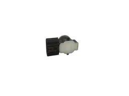 SENSOR ESTACIONAMENTO HONDA HRV 2016 A 2021