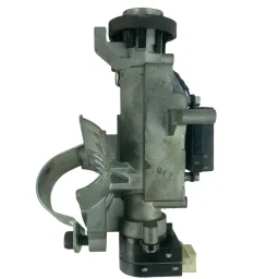 Estojo igniçao com comutado s/c Chevrolet S10 2012 a 2020