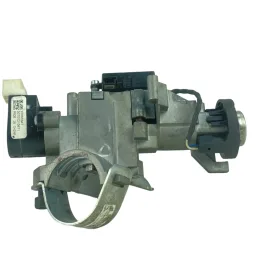 ESTOJO IGNIÇAO COM COMUTADO S/C CHEVROLET S10 2012 A 2020