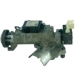 ESTOJO IGNIÇAO COM COMUTADO S/C CHEVROLET S10 2012 A 2020