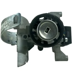 ESTOJO IGNIÇAO COM COMUTADO S/C CHEVROLET S10 2012 A 2020